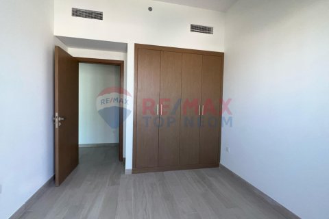 Bur Dubai, UAE의 판매용 아파트 침실 2개, 70.3제곱미터 번호 578646 - 사진 10