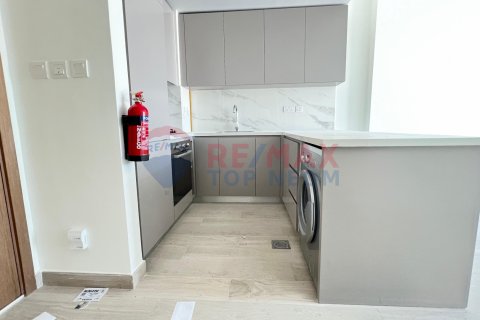 Bur Dubai, UAE의 판매용 아파트 침실 2개, 70.3제곱미터 번호 578646 - 사진 4