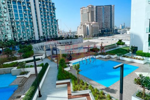 Bur Dubai, UAE의 판매용 아파트 침실 2개, 70.3제곱미터 번호 578646 - 사진 9