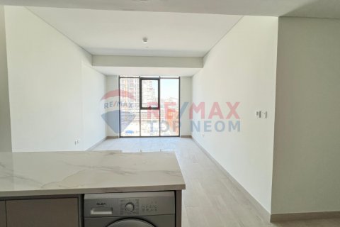 Bur Dubai, UAE의 판매용 아파트 침실 2개, 70.3제곱미터 번호 578646 - 사진 3