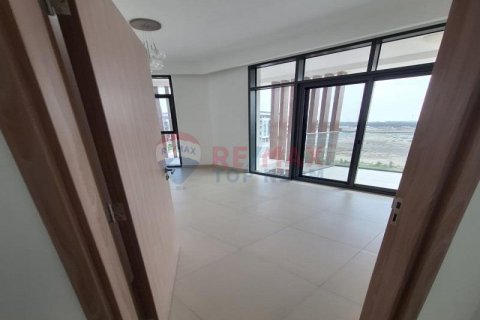 Byt v Meydan, Dubai, SAE 1 ložnice, 62 m² Č.: 578648 - fotografie 4