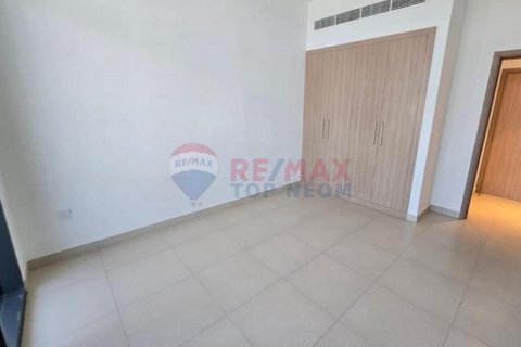Byt v Meydan, Dubai, SAE 1 ložnice, 62 m² Č.: 578648 - fotografie 7