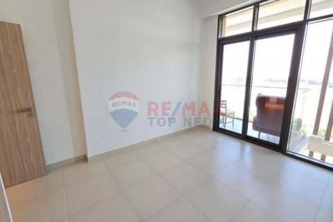 Byt v Meydan, Dubai, SAE 1 ložnice, 62 m² Č.: 578648 - fotografie 6