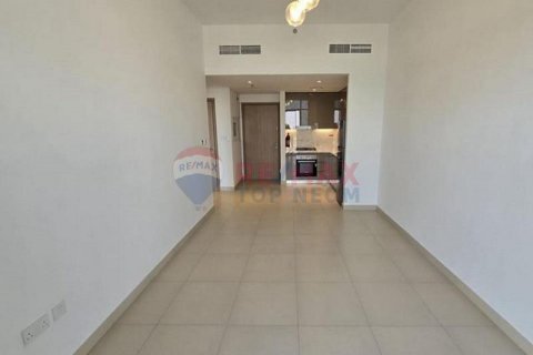Byt v Meydan, Dubai, SAE 1 ložnice, 62 m² Č.: 578648 - fotografie 3