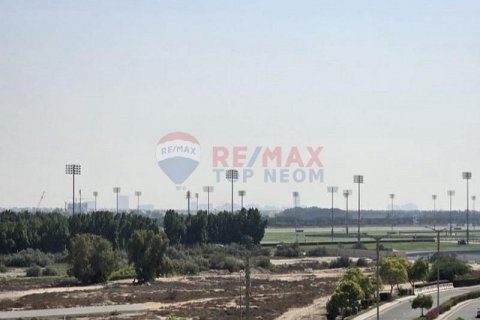 Byt v Meydan, Dubai, SAE 1 ložnice, 62 m² Č.: 578648 - fotografie 10