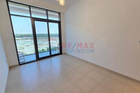 Byt v Meydan, Dubai, SAE 1 ložnice, 62 m² Č.: 578648 - fotografie 8