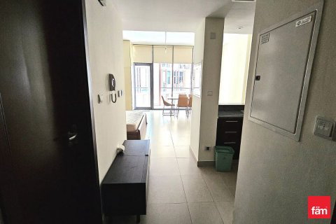 Apartment in Culture Village, Dubai, UAE 62.1 sq.m. № 415089 - photo 17