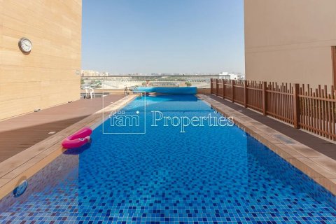 Apartment in Culture Village, Dubai, UAE 62.1 sq.m. № 415089 - photo 10