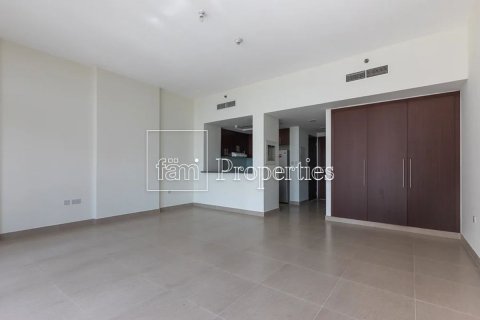 Apartment in Culture Village, Dubai, UAE 62.1 sq.m. № 415089 - photo 2
