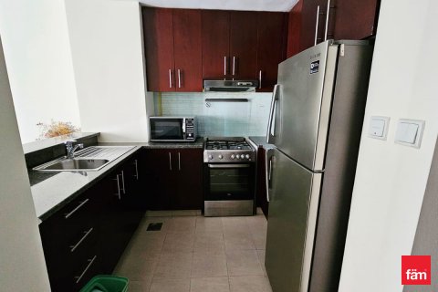 Apartment in Culture Village, Dubai, UAE 62.1 sq.m. № 415089 - photo 15
