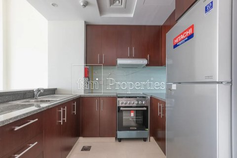 Apartment in Culture Village, Dubai, UAE 62.1 sq.m. № 415089 - photo 4