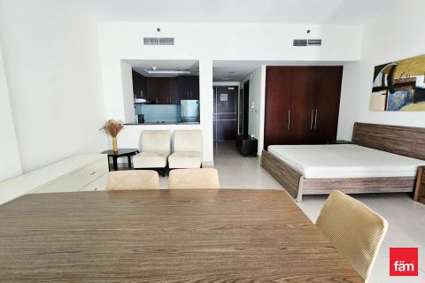 Apartment in Culture Village, Dubai, UAE 62.1 sq.m. № 415089 - photo 16
