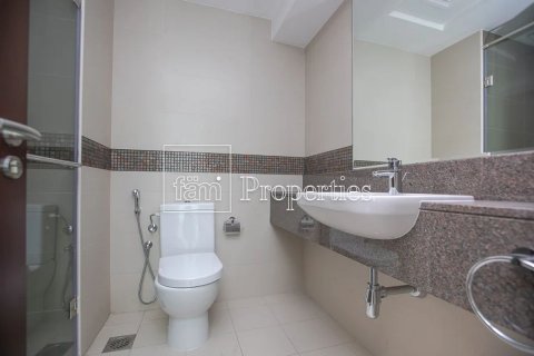 Apartment in Culture Village, Dubai, UAE 62.1 sq.m. № 415089 - photo 5