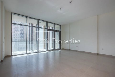 Apartment in Culture Village, Dubai, UAE 62.1 sq.m. № 415089 - photo 1