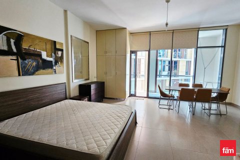 Apartment in Culture Village, Dubai, UAE 62.1 sq.m. № 415089 - photo 12
