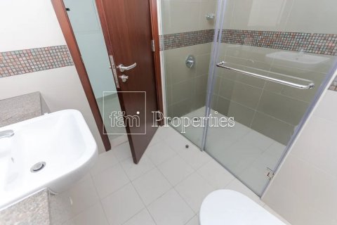 Apartment in Culture Village, Dubai, UAE 62.1 sq.m. № 415089 - photo 6