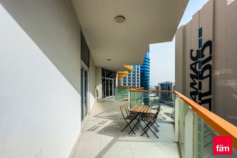 Business Bay, Dubai, UAE의 임대용 아파트 침실 2개, 129.5제곱미터 번호 621936 - 사진 25