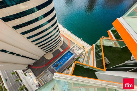 Business Bay, Dubai, UAE의 임대용 아파트 침실 2개, 129.5제곱미터 번호 621936 - 사진 24