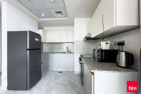 Business Bay, Dubai, UAE의 임대용 아파트 침실 2개, 129.5제곱미터 번호 621936 - 사진 15