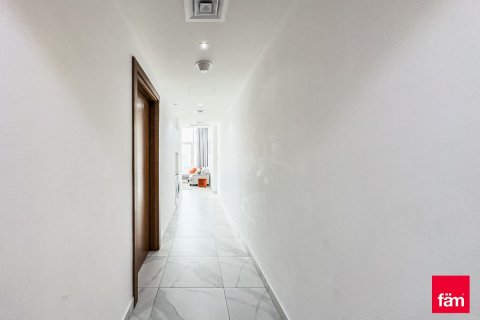Business Bay, Dubai, UAE의 임대용 아파트 침실 2개, 129.5제곱미터 번호 621936 - 사진 18