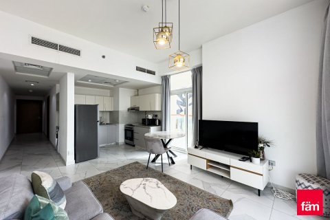 Business Bay, Dubai, UAE의 임대용 아파트 침실 2개, 129.5제곱미터 번호 621936 - 사진 4