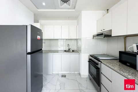 Business Bay, Dubai, UAE의 임대용 아파트 침실 2개, 129.5제곱미터 번호 621936 - 사진 7