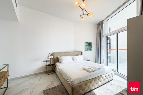 Business Bay, Dubai, UAE의 임대용 아파트 침실 2개, 129.5제곱미터 번호 621936 - 사진 12