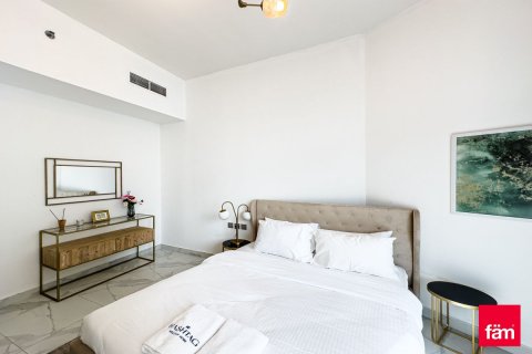 Business Bay, Dubai, UAE의 임대용 아파트 침실 2개, 129.5제곱미터 번호 621936 - 사진 13