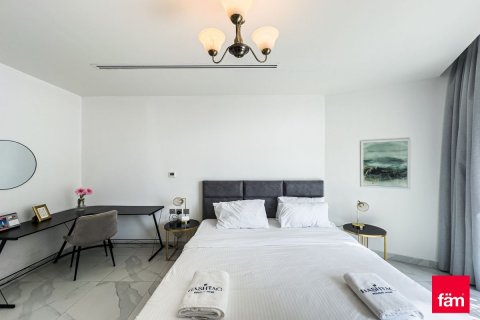 Business Bay, Dubai, UAE의 임대용 아파트 침실 2개, 129.5제곱미터 번호 621936 - 사진 11