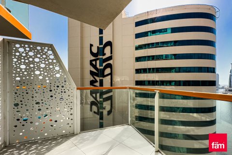 Business Bay, Dubai, UAE의 임대용 아파트 침실 2개, 129.5제곱미터 번호 621936 - 사진 26