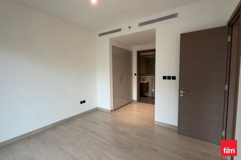 Διαμέρισμα σε Dubai, ΗΑΕ 2 υπνοδωμάτια, 129.1 τ.μ. Αρ. 691258 - φωτογραφία 11