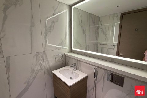Διαμέρισμα σε Dubai, ΗΑΕ 2 υπνοδωμάτια, 129.1 τ.μ. Αρ. 691258 - φωτογραφία 15