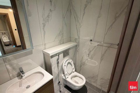 Διαμέρισμα σε Dubai, ΗΑΕ 2 υπνοδωμάτια, 129.1 τ.μ. Αρ. 691258 - φωτογραφία 24