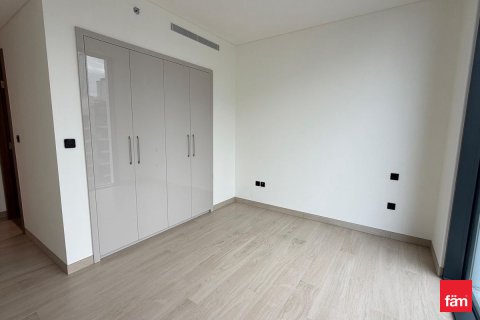 Διαμέρισμα σε Dubai, ΗΑΕ 2 υπνοδωμάτια, 129.1 τ.μ. Αρ. 691258 - φωτογραφία 9