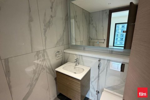 Διαμέρισμα σε Dubai, ΗΑΕ 2 υπνοδωμάτια, 129.1 τ.μ. Αρ. 691258 - φωτογραφία 16