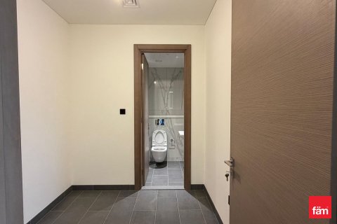 Διαμέρισμα σε Dubai, ΗΑΕ 2 υπνοδωμάτια, 129.1 τ.μ. Αρ. 691258 - φωτογραφία 25
