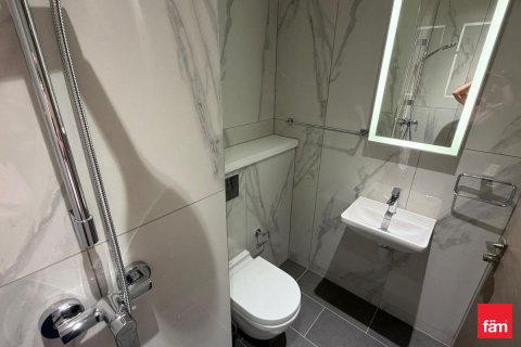 Διαμέρισμα σε Dubai, ΗΑΕ 2 υπνοδωμάτια, 129.1 τ.μ. Αρ. 691258 - φωτογραφία 17