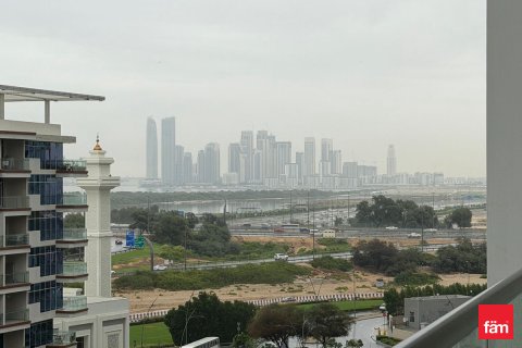 Dubai, UAE의 판매용 아파트 침실 2개, 129.1제곱미터 번호 691258 - 사진 28