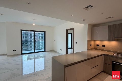 Dubai、UAEにあるマンション 2ベッドルーム、129.1 m2 No691258