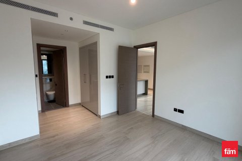 Διαμέρισμα σε Dubai, ΗΑΕ 2 υπνοδωμάτια, 129.1 τ.μ. Αρ. 691258 - φωτογραφία 12