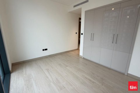 Dubai, UAE의 판매용 아파트 침실 2개, 129.1제곱미터 번호 691258 - 사진 10