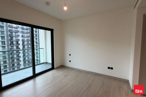 Διαμέρισμα σε Dubai, ΗΑΕ 2 υπνοδωμάτια, 129.1 τ.μ. Αρ. 691258 - φωτογραφία 8