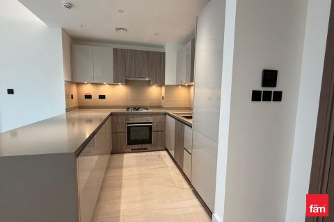 Διαμέρισμα σε Dubai, ΗΑΕ 2 υπνοδωμάτια, 129.1 τ.μ. Αρ. 691258 - φωτογραφία 7