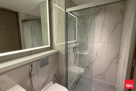 Διαμέρισμα σε Dubai, ΗΑΕ 2 υπνοδωμάτια, 129.1 τ.μ. Αρ. 691258 - φωτογραφία 22
