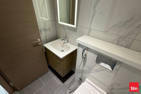 Διαμέρισμα σε Dubai, ΗΑΕ 2 υπνοδωμάτια, 129.1 τ.μ. Αρ. 691258 - φωτογραφία 21