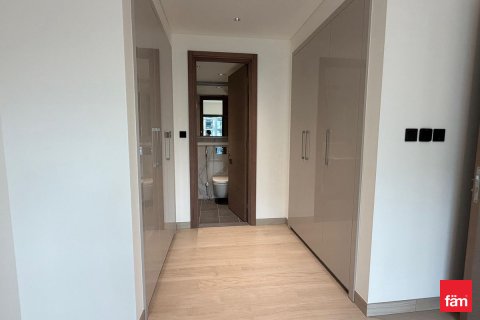 Διαμέρισμα σε Dubai, ΗΑΕ 2 υπνοδωμάτια, 129.1 τ.μ. Αρ. 691258 - φωτογραφία 13