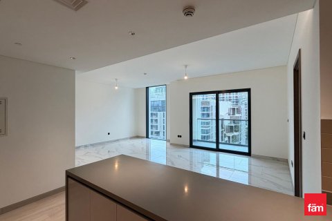 Apartmán v Dubai, SAE 2 spálne, 129.1 m2 č. 691258