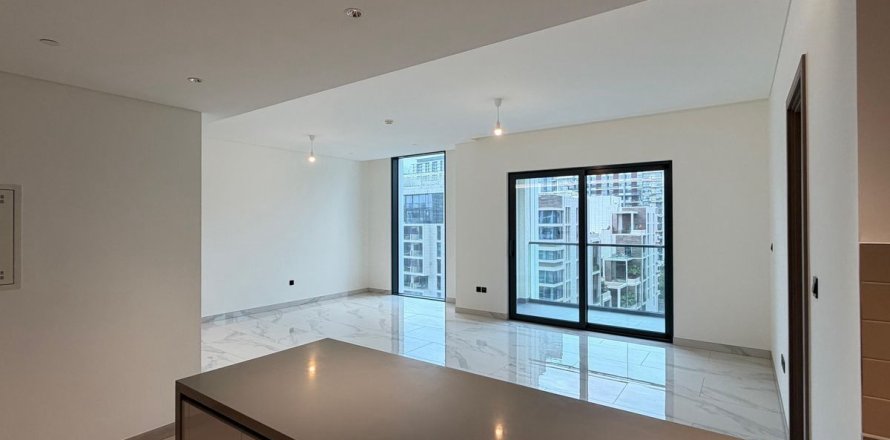 Διαμέρισμα σε Dubai, ΗΑΕ 2 υπνοδωμάτια, 129.1 τ.μ. Αρ. 691258