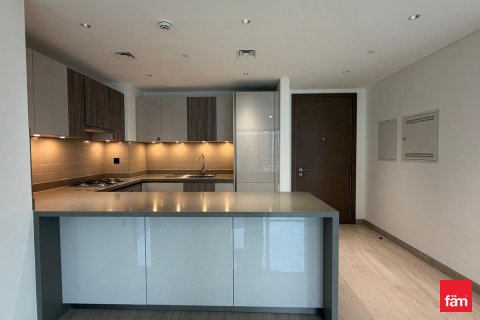 Διαμέρισμα σε Dubai, ΗΑΕ 2 υπνοδωμάτια, 129.1 τ.μ. Αρ. 691258 - φωτογραφία 6