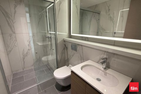 Διαμέρισμα σε Dubai, ΗΑΕ 2 υπνοδωμάτια, 129.1 τ.μ. Αρ. 691258 - φωτογραφία 23